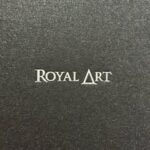 @royalartjoyeria